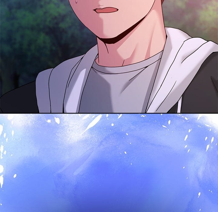 No Men Allowed Chap Chapter 41-No Men Allowed - Next Chap 43