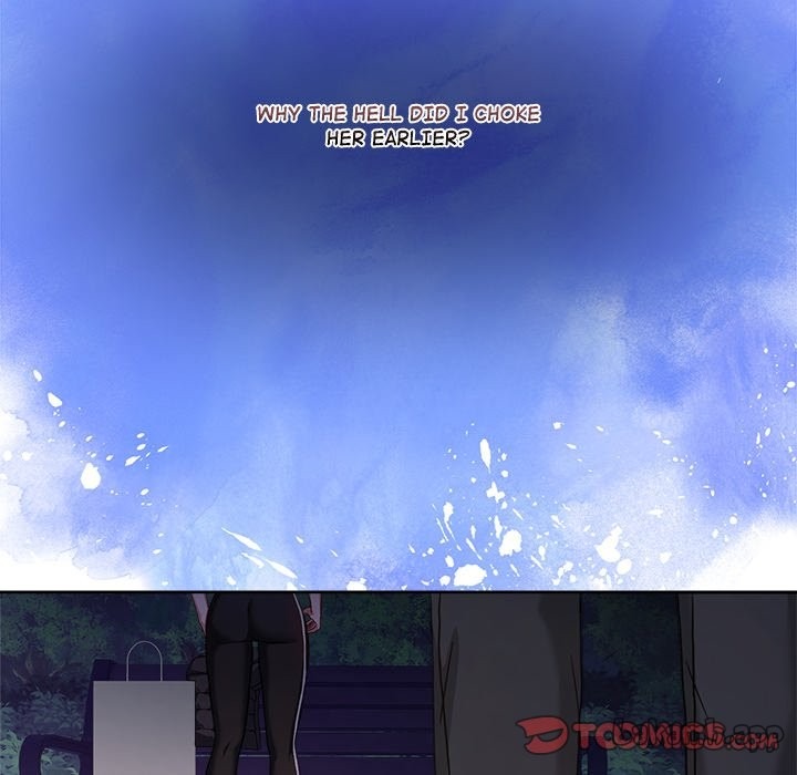 No Men Allowed Chap Chapter 41-No Men Allowed - Next Chap 43