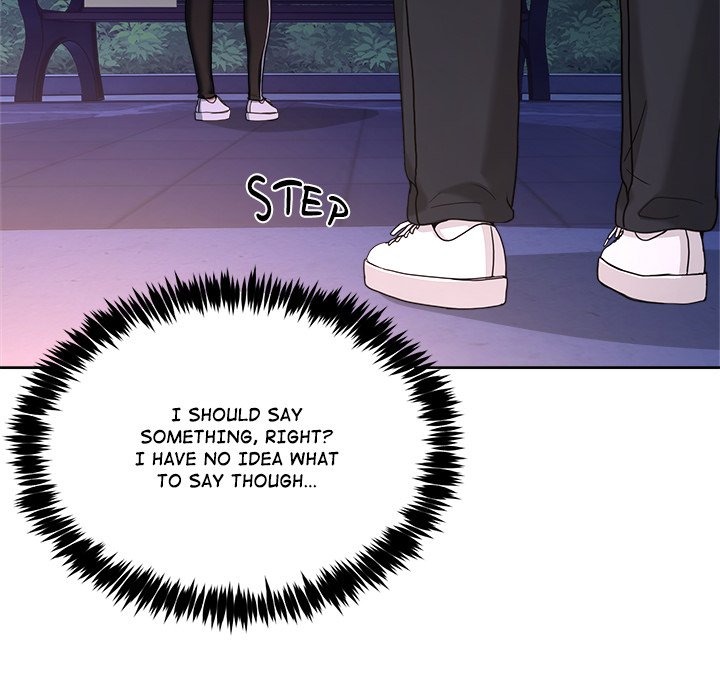 No Men Allowed Chap Chapter 41-No Men Allowed - Next Chap 43