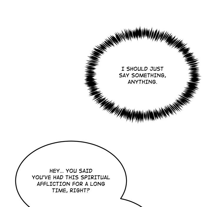 No Men Allowed Chap Chapter 41-No Men Allowed - Next Chap 43