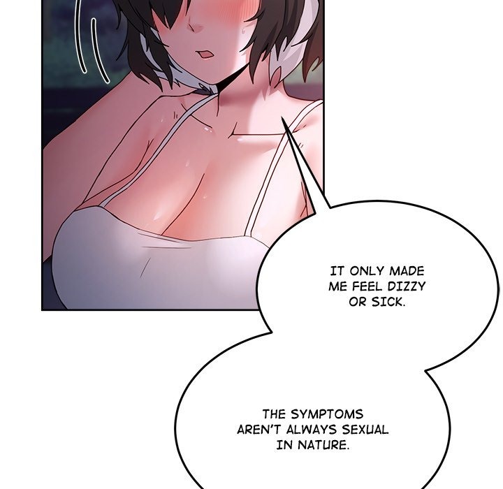 No Men Allowed Chap Chapter 41-No Men Allowed - Next Chap 43