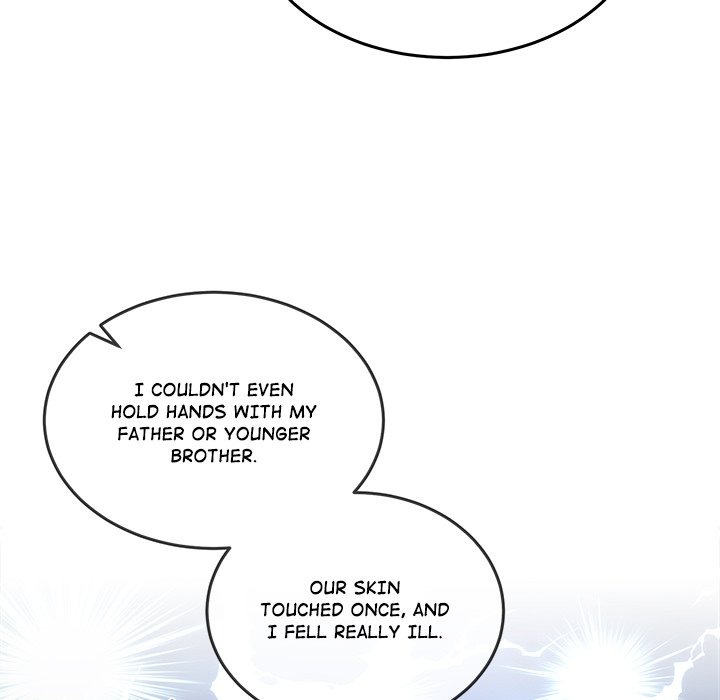 No Men Allowed Chap Chapter 41-No Men Allowed - Next Chap 43