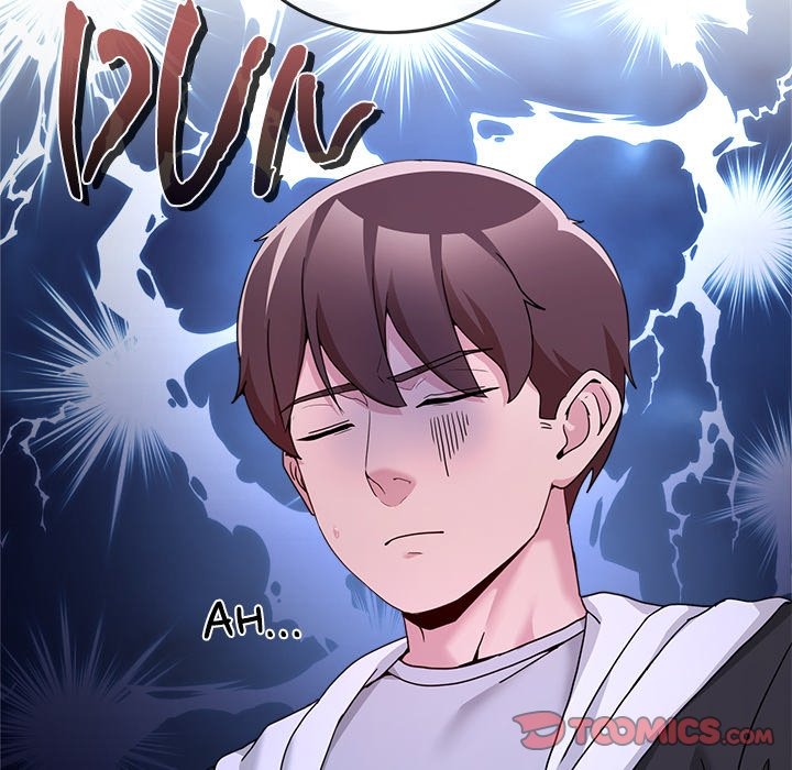 No Men Allowed Chap Chapter 41-No Men Allowed - Next Chap 43