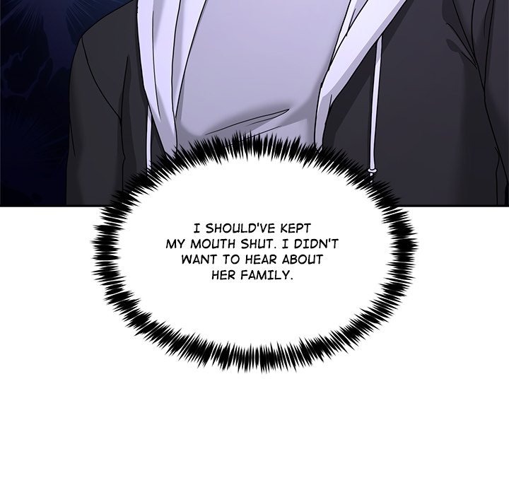 No Men Allowed Chap Chapter 41-No Men Allowed - Next Chap 43