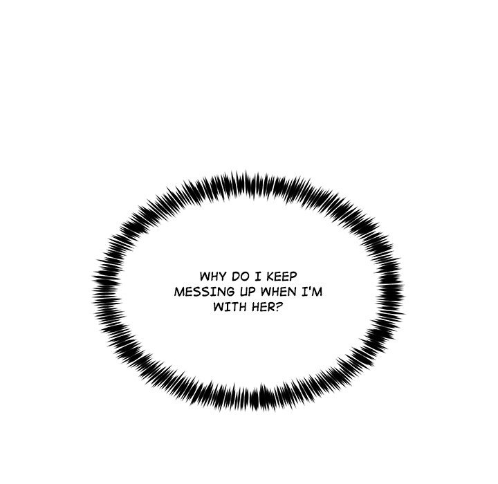 No Men Allowed Chap Chapter 41-No Men Allowed - Next Chap 43