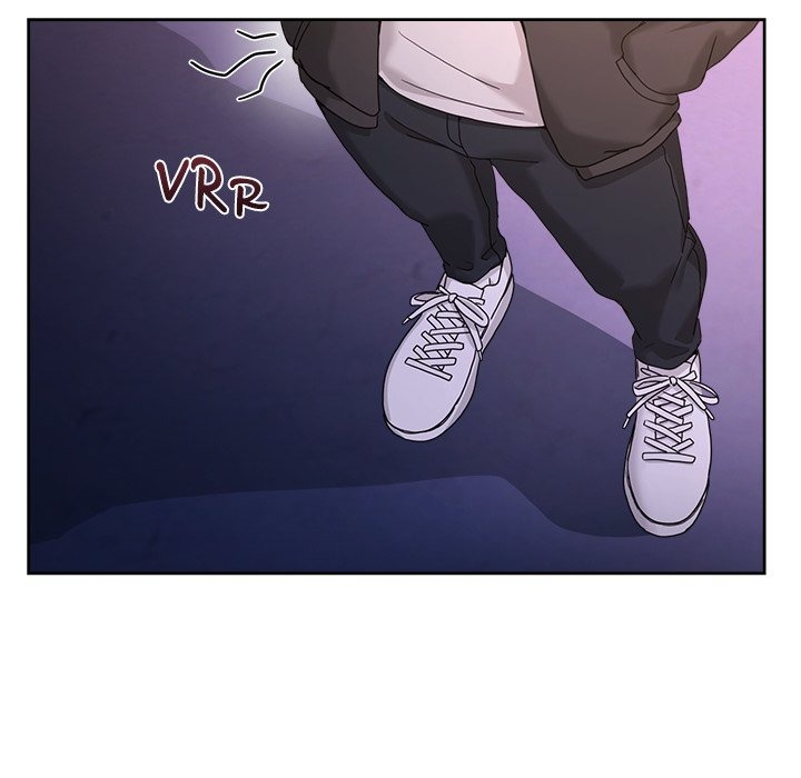 No Men Allowed Chap Chapter 41-No Men Allowed - Next Chap 43