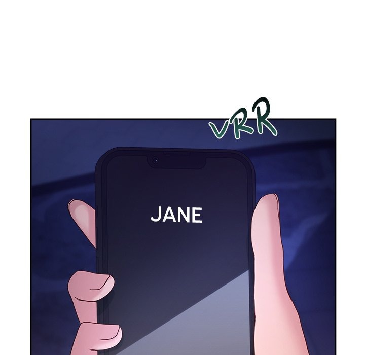 No Men Allowed Chap Chapter 41-No Men Allowed - Next Chap 43