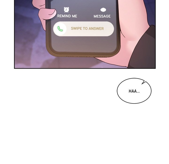 No Men Allowed Chap Chapter 41-No Men Allowed - Next Chap 43