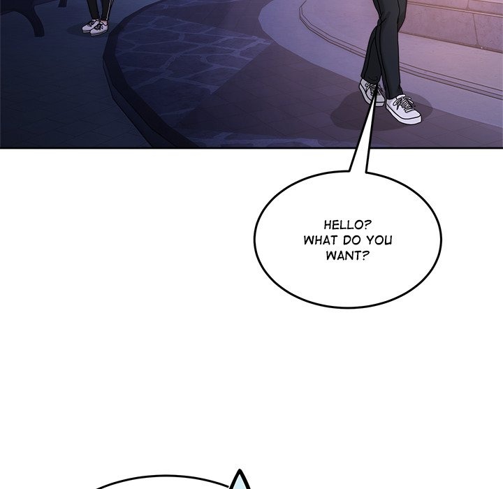 No Men Allowed Chap Chapter 41-No Men Allowed - Next Chap 43