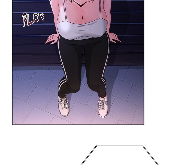 No Men Allowed Chap Chapter 41-No Men Allowed - Next Chap 43