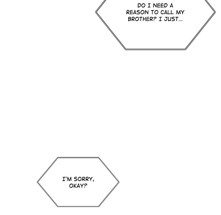 No Men Allowed Chap Chapter 41-No Men Allowed - Next Chap 43