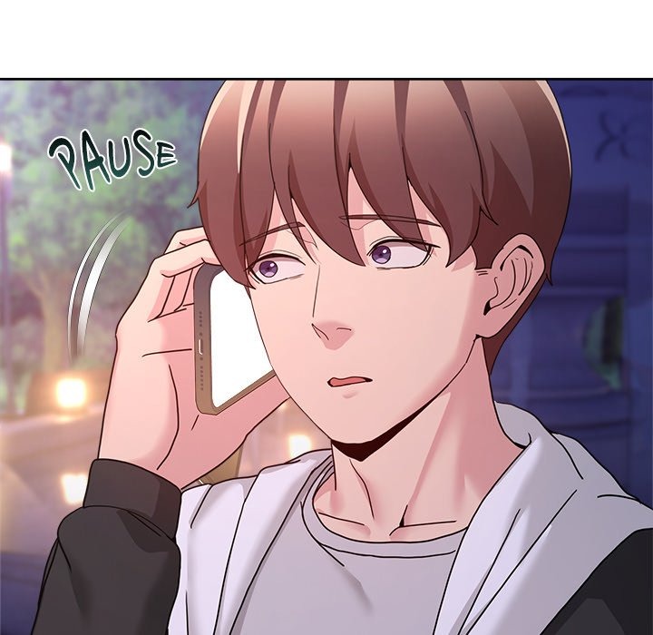 No Men Allowed Chap Chapter 41-No Men Allowed - Next Chap 43