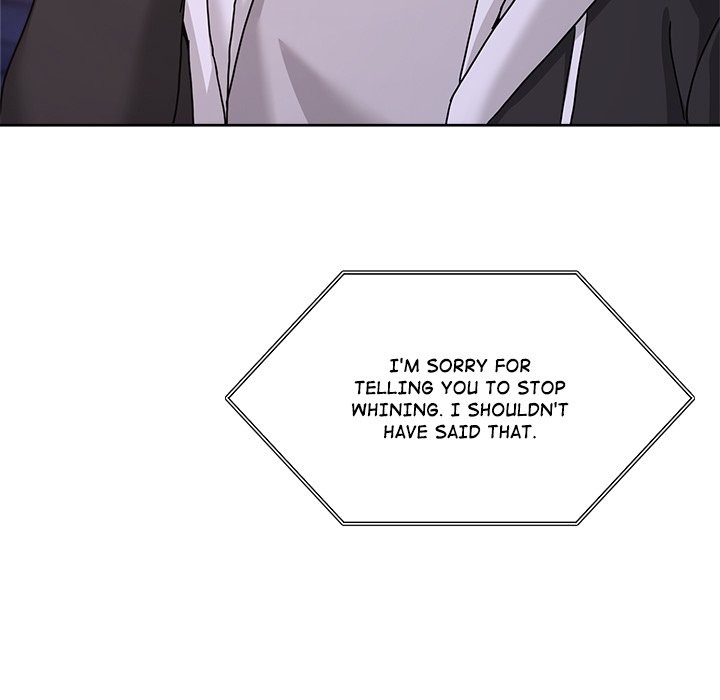 No Men Allowed Chap Chapter 41-No Men Allowed - Next Chap 43