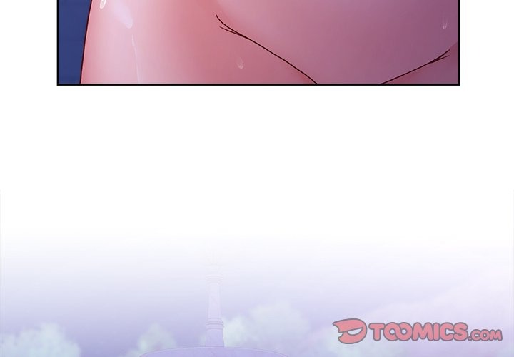 No Men Allowed Chap Chapter 41-No Men Allowed - Next Chap 43