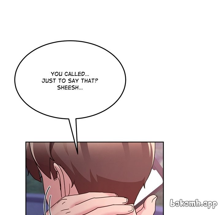 No Men Allowed Chap Chapter 41-No Men Allowed - Next Chap 43