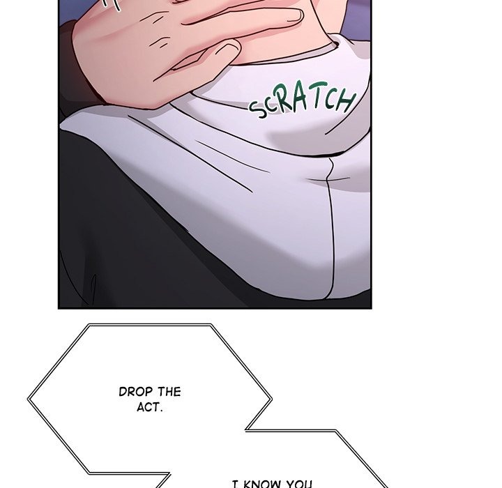 No Men Allowed Chap Chapter 41-No Men Allowed - Next Chap 43