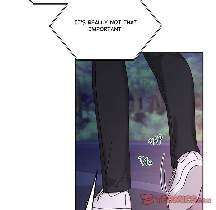 No Men Allowed Chap Chapter 41-No Men Allowed - Next Chap 43