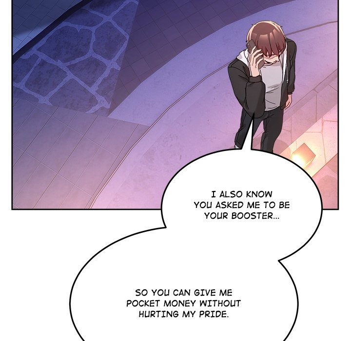 No Men Allowed Chap Chapter 41-No Men Allowed - Next Chap 43