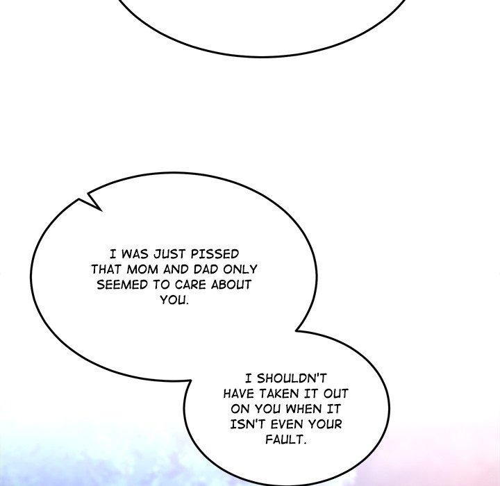 No Men Allowed Chap Chapter 41-No Men Allowed - Next Chap 43