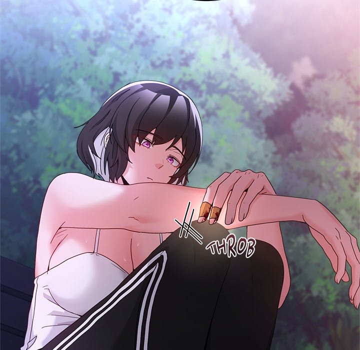 No Men Allowed Chap Chapter 41-No Men Allowed - Next Chap 43