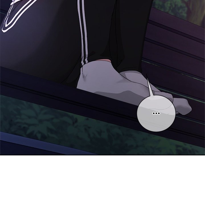 No Men Allowed Chap Chapter 41-No Men Allowed - Next Chap 43