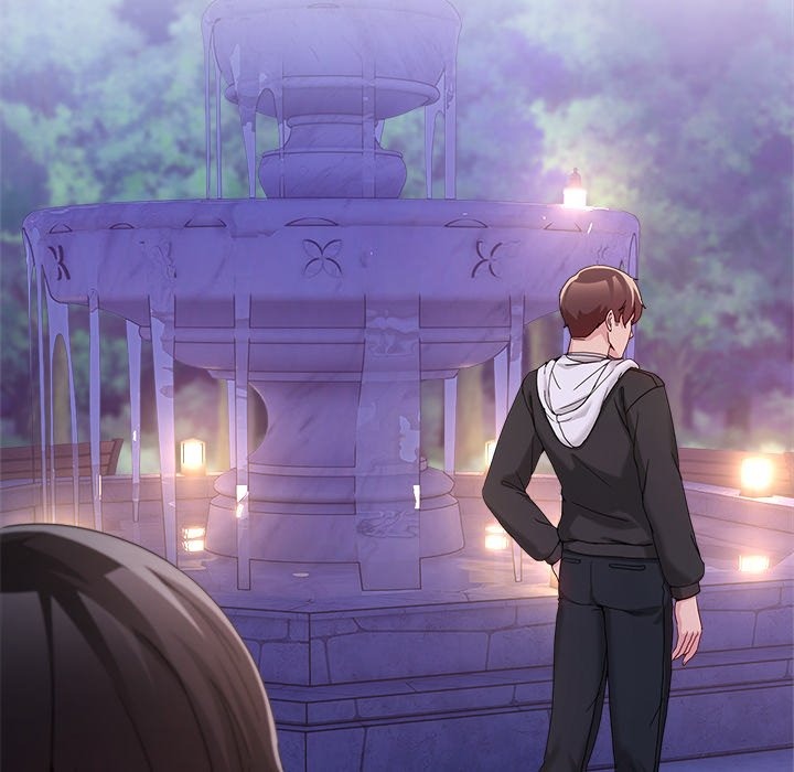 No Men Allowed Chap Chapter 41-No Men Allowed - Next Chap 43