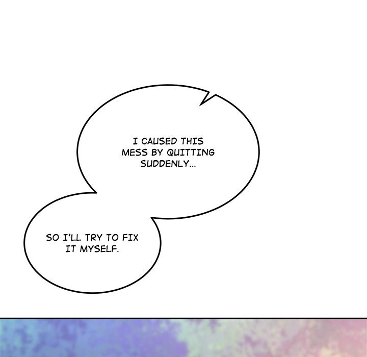 No Men Allowed Chap Chapter 41-No Men Allowed - Next Chap 43