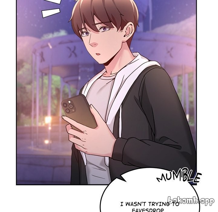 No Men Allowed Chap Chapter 41-No Men Allowed - Next Chap 43