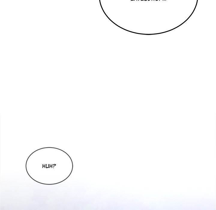 No Men Allowed Chap Chapter 41-No Men Allowed - Next Chap 43