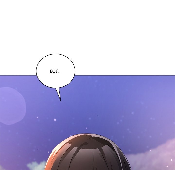 No Men Allowed Chap Chapter 41-No Men Allowed - Next Chap 43