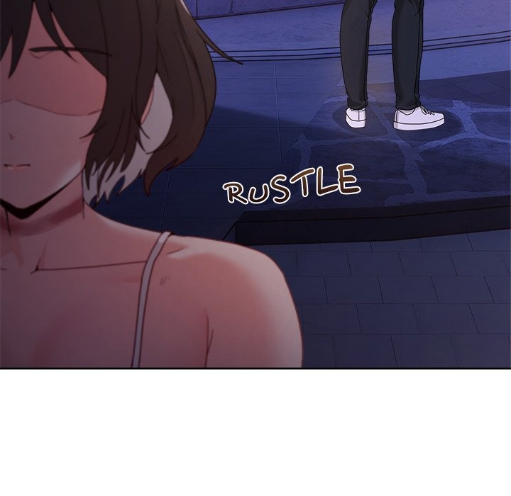 No Men Allowed Chap Chapter 41-No Men Allowed - Next Chap 43