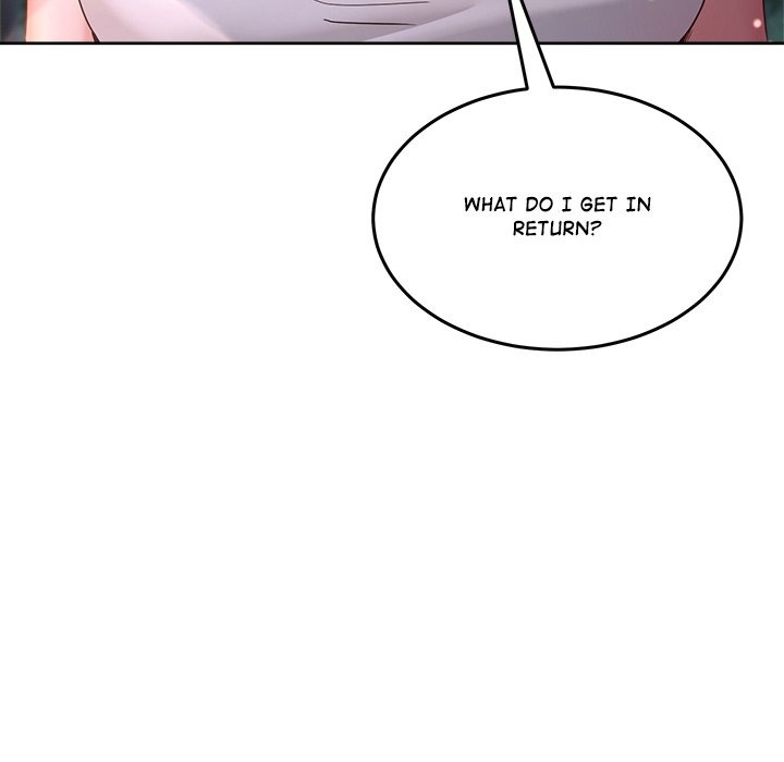 No Men Allowed Chap Chapter 41-No Men Allowed - Next Chap 43