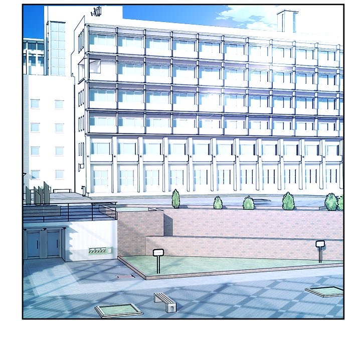 No Men Allowed Chap Chapter 41-No Men Allowed - Next Chap 43