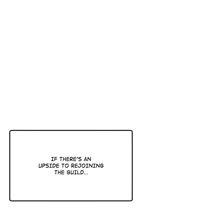 No Men Allowed Chap Chapter 41-No Men Allowed - Next Chap 43