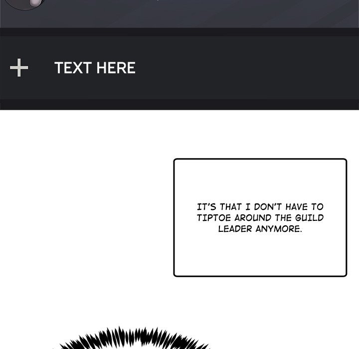 No Men Allowed Chap Chapter 41-No Men Allowed - Next Chap 43