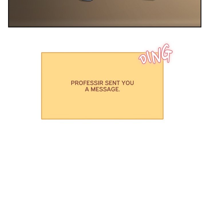 No Men Allowed Chap Chapter 41-No Men Allowed - Next Chap 43