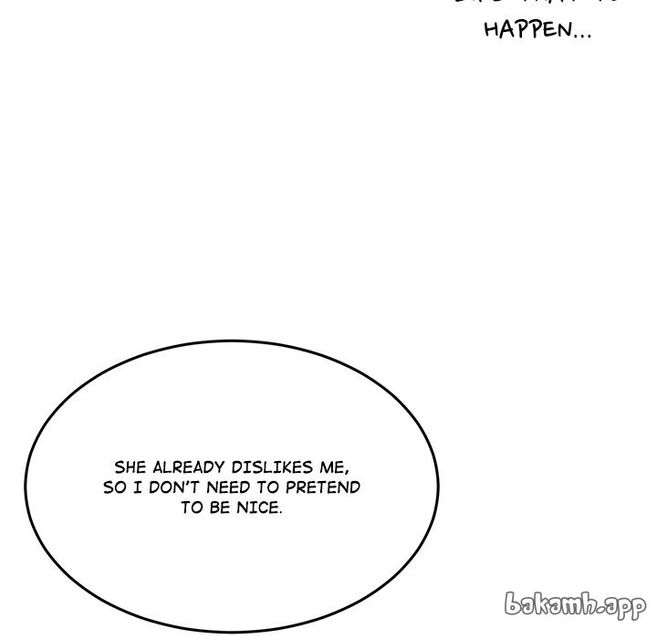 No Men Allowed Chap Chapter 41-No Men Allowed - Next Chap 43