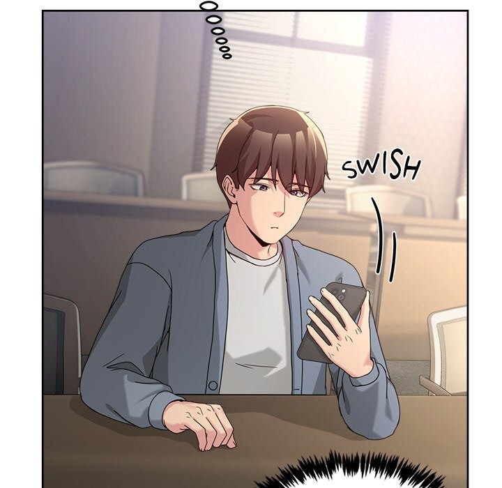 No Men Allowed Chap Chapter 41-No Men Allowed - Next Chap 43