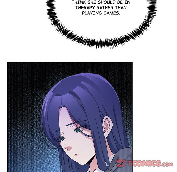 No Men Allowed Chap Chapter 41-No Men Allowed - Next Chap 43