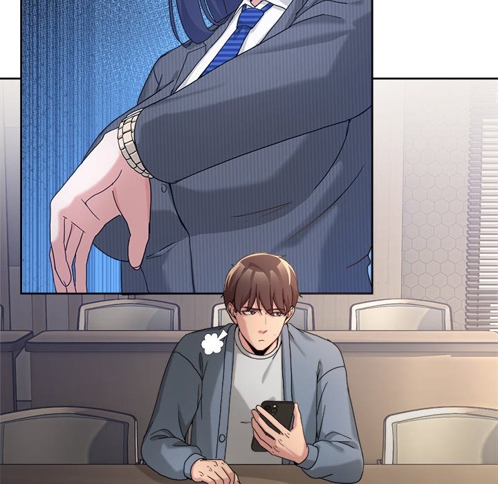 No Men Allowed Chap Chapter 41-No Men Allowed - Next Chap 43