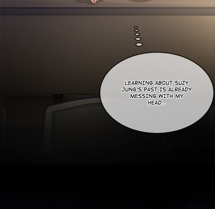 No Men Allowed Chap Chapter 41-No Men Allowed - Next Chap 43