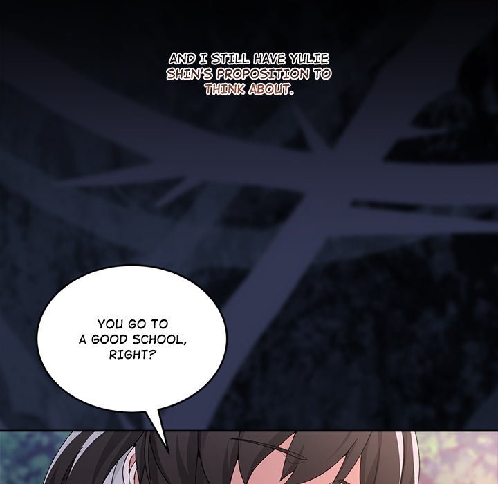 No Men Allowed Chap Chapter 41-No Men Allowed - Next Chap 43