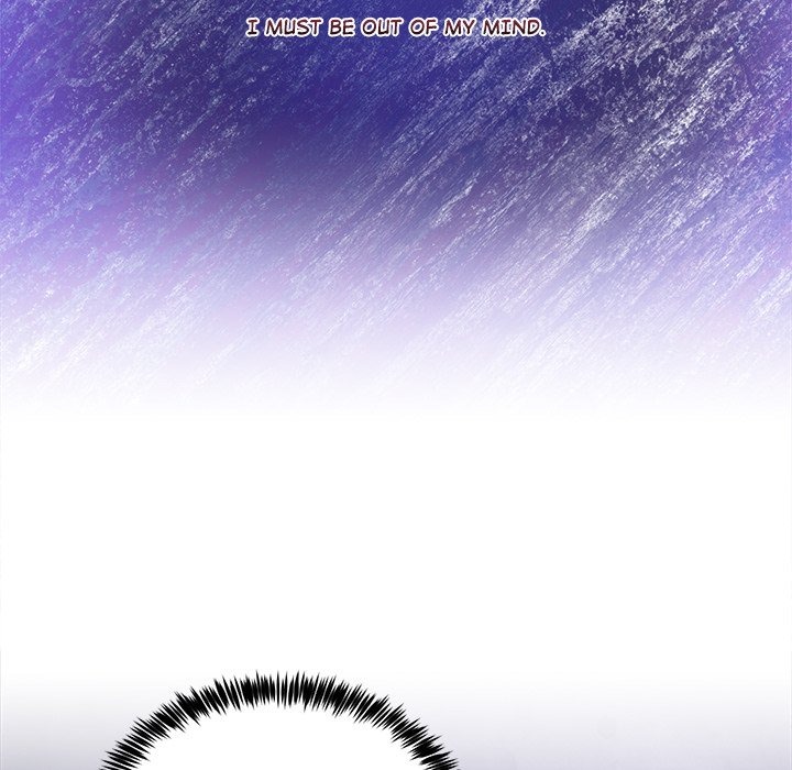 No Men Allowed Chap Chapter 41-No Men Allowed - Next Chap 43