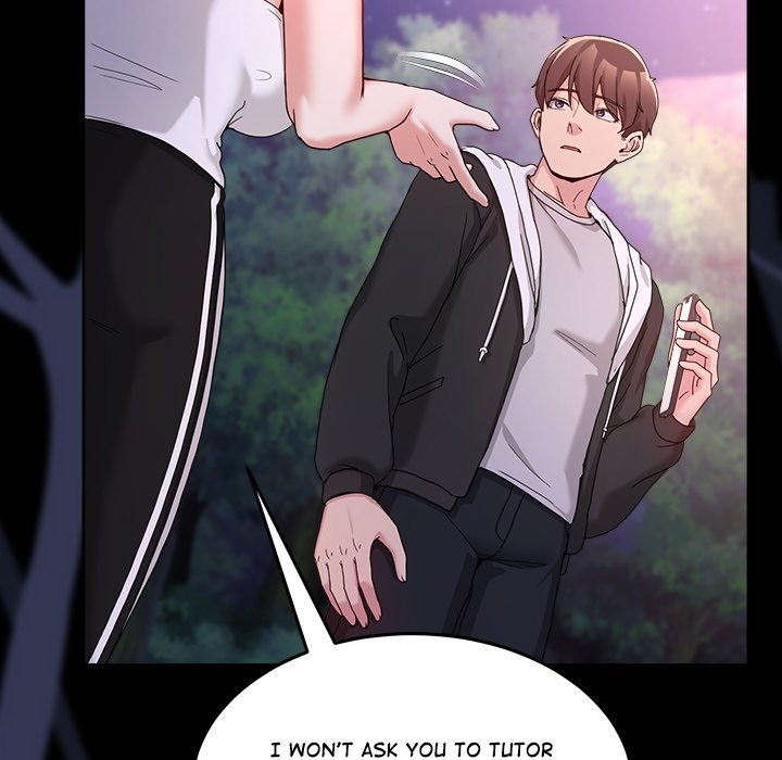 No Men Allowed Chap Chapter 41-No Men Allowed - Next Chap 43