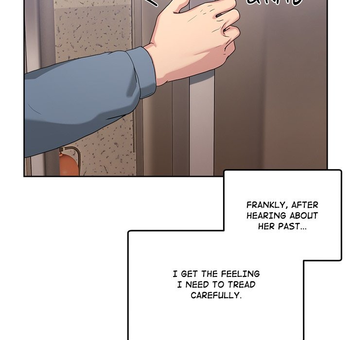 No Men Allowed Chap Chapter 41-No Men Allowed - Next Chap 43