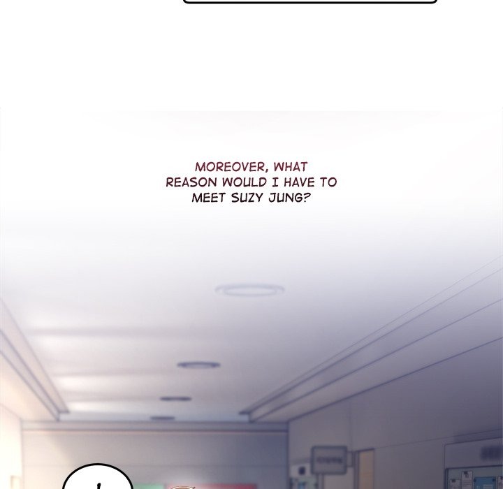 No Men Allowed Chap Chapter 41-No Men Allowed - Next Chap 43