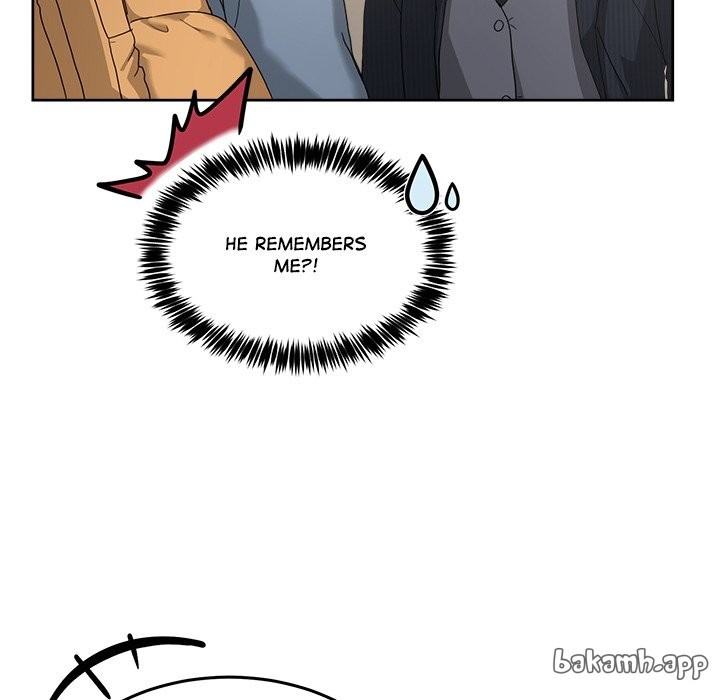 No Men Allowed Chap Chapter 41-No Men Allowed - Next Chap 43