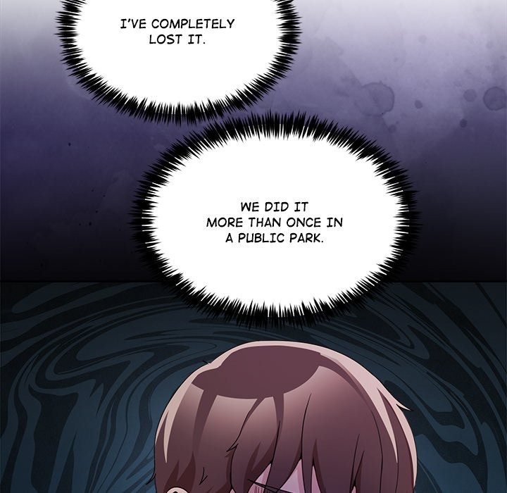 No Men Allowed Chap Chapter 41-No Men Allowed - Next Chap 43