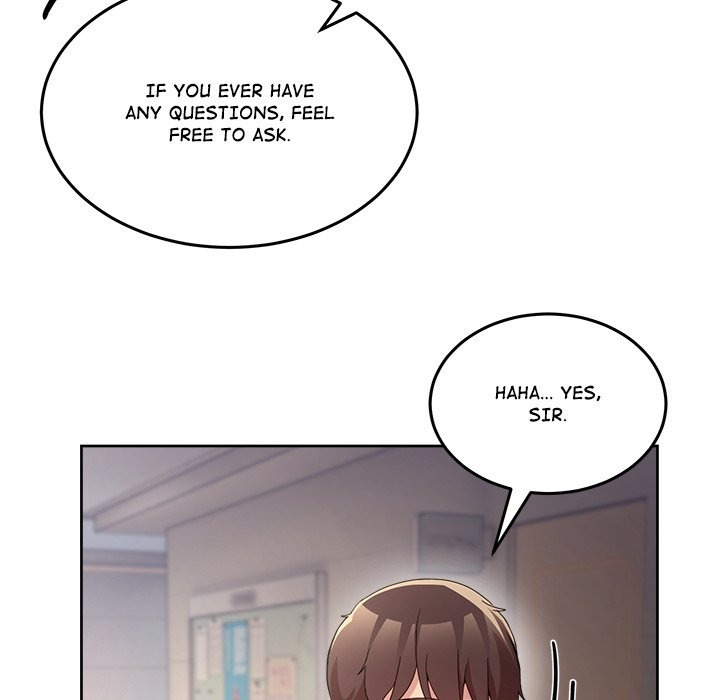 No Men Allowed Chap Chapter 41-No Men Allowed - Next Chap 43