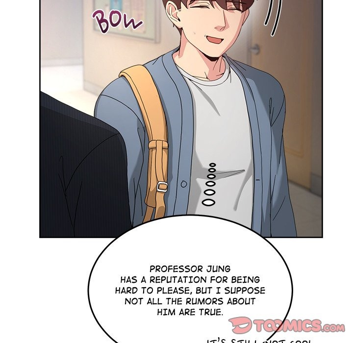 No Men Allowed Chap Chapter 41-No Men Allowed - Next Chap 43